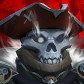 Zeckrepk avatar