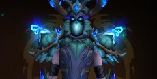 Zkedru's icon