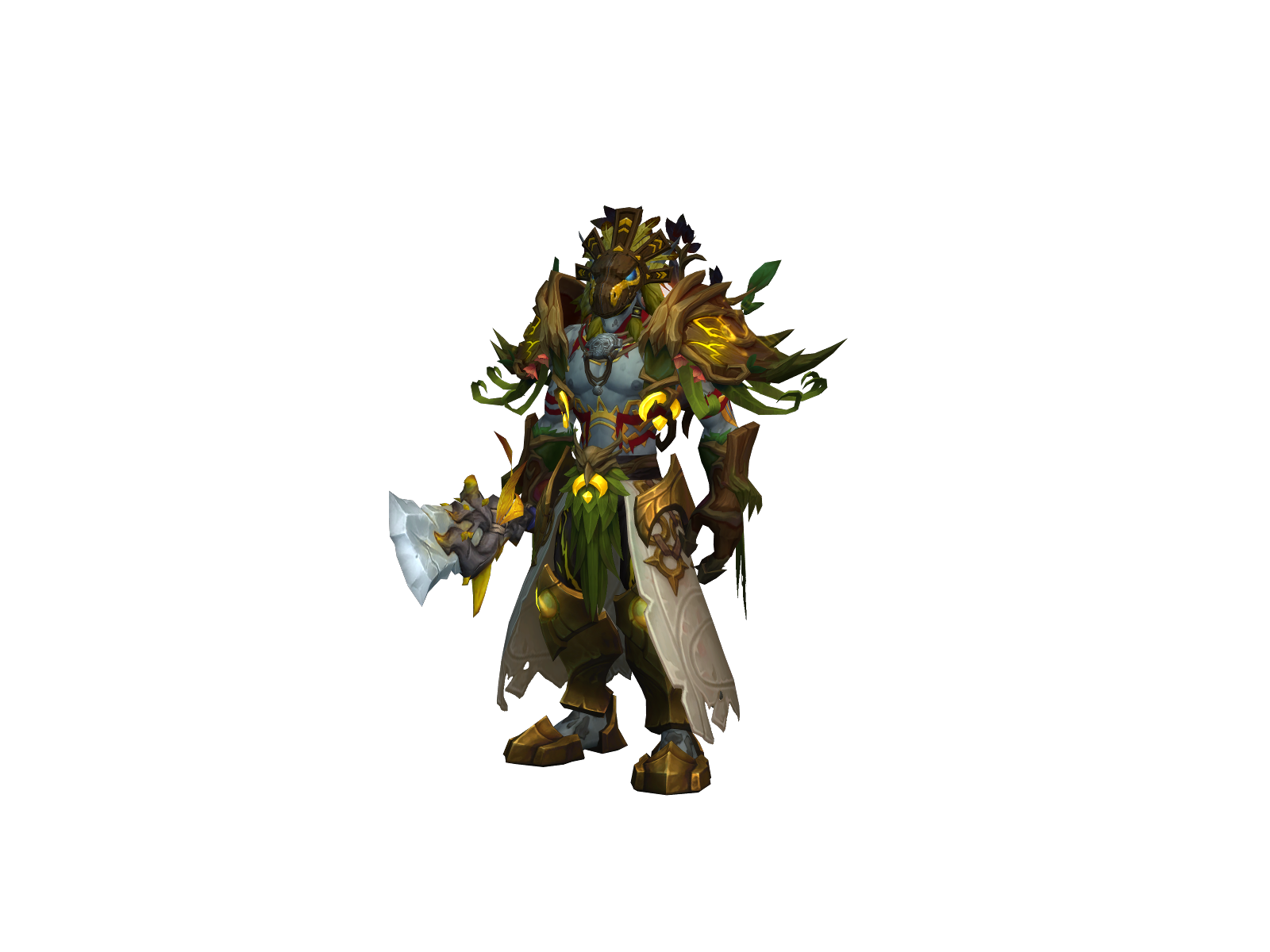 Bdil