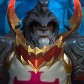 Dondban