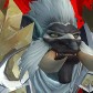 Kodii