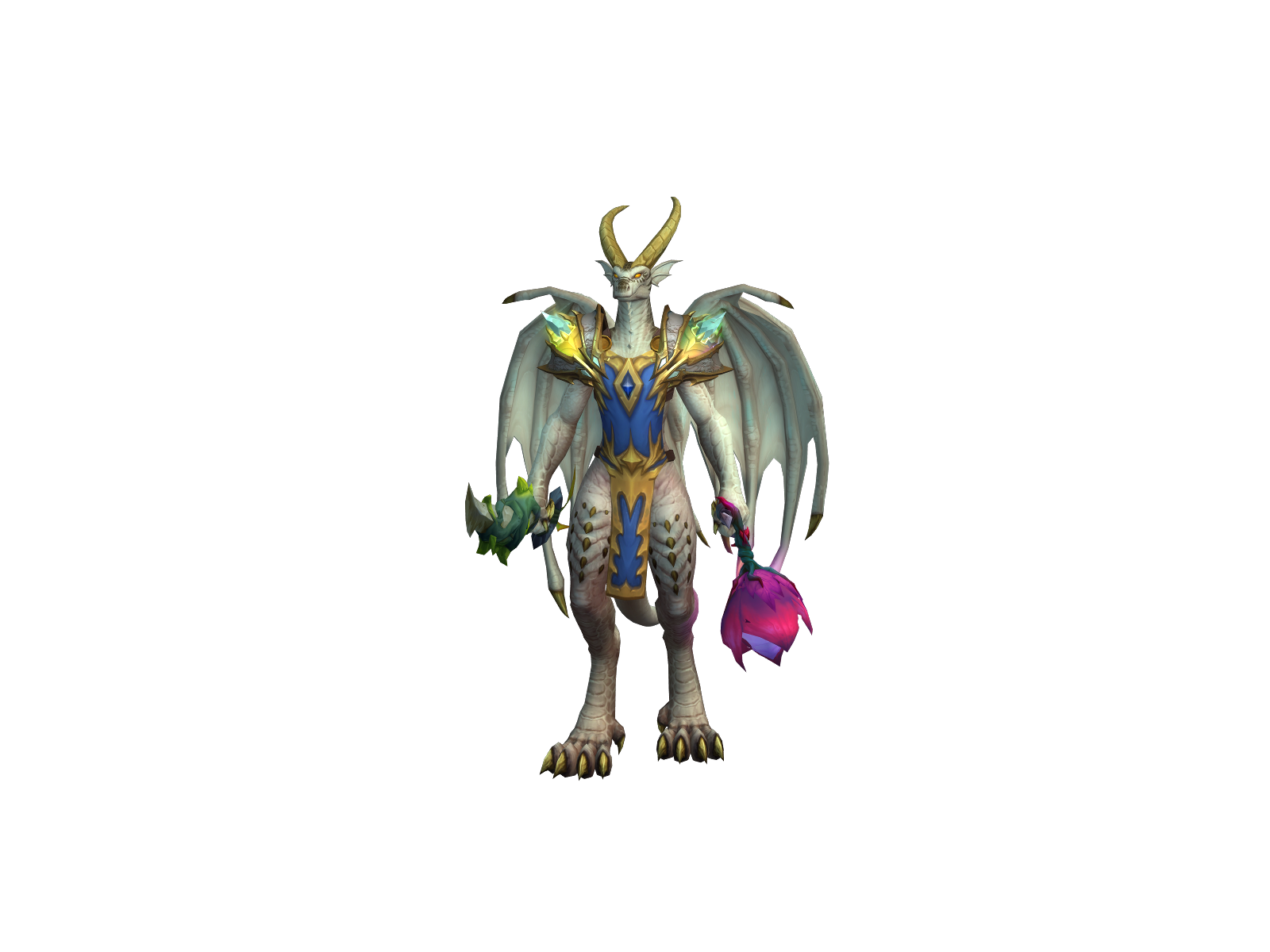 Aletazen