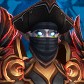 Celadoral