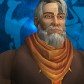 Rivenprest avatar