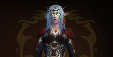 Perfectstorm's icon