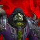 Rivenhunt avatar