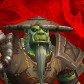 Ragekar