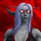 Ashkrom