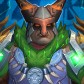 Devastian