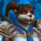 Nikelly avatar