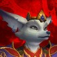 Furrien avatar