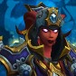 Zhukiah