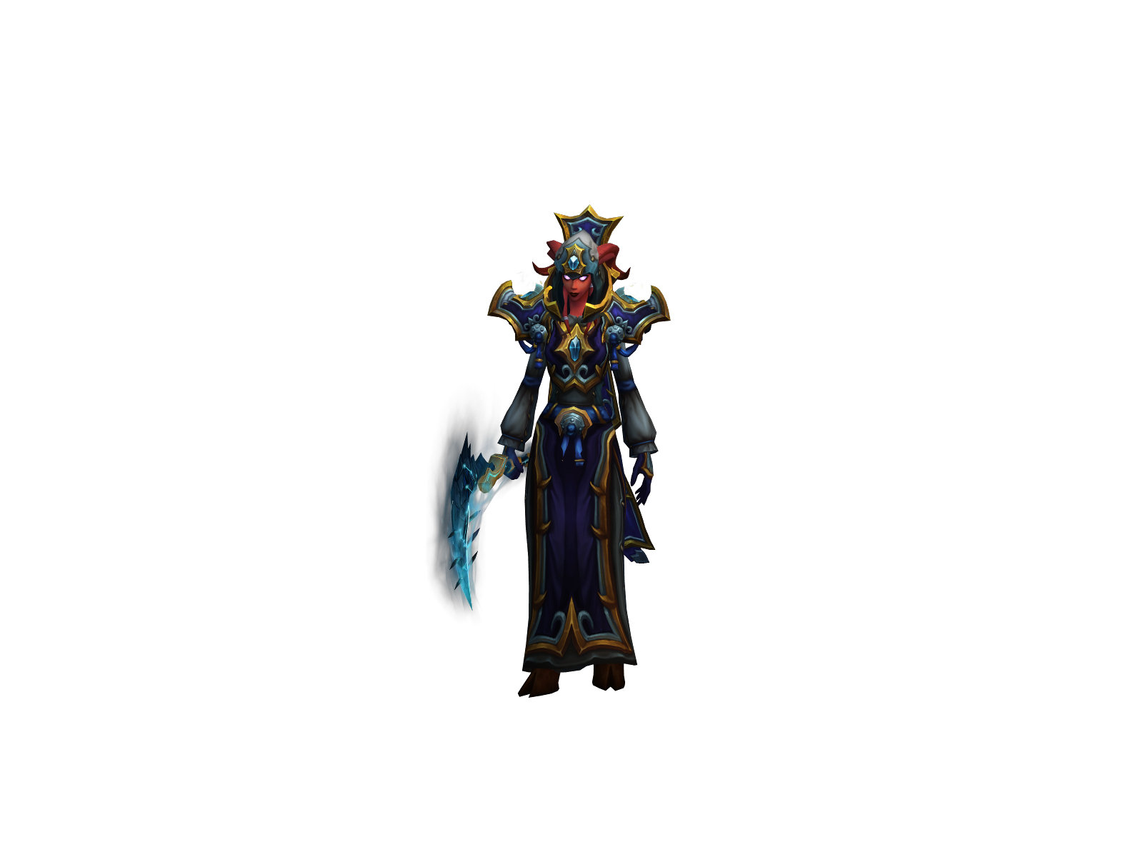 Zhukiah