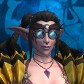 Aehpril