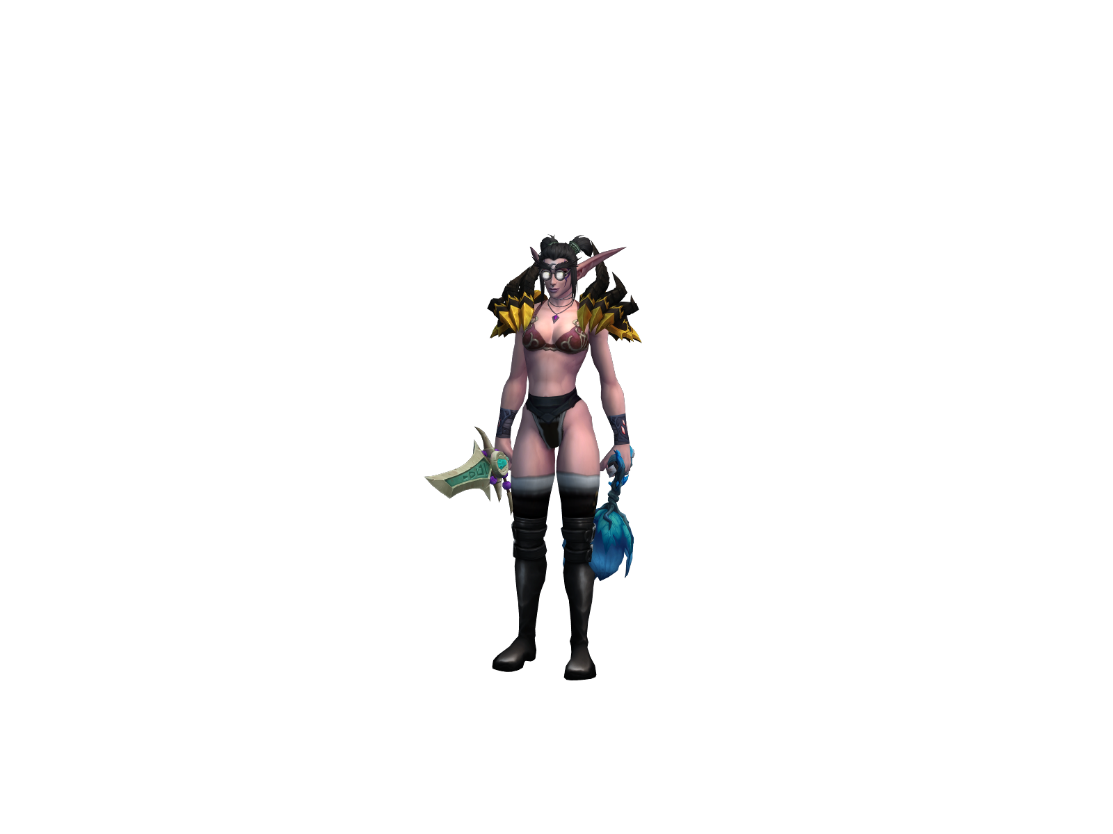 Aehpril
