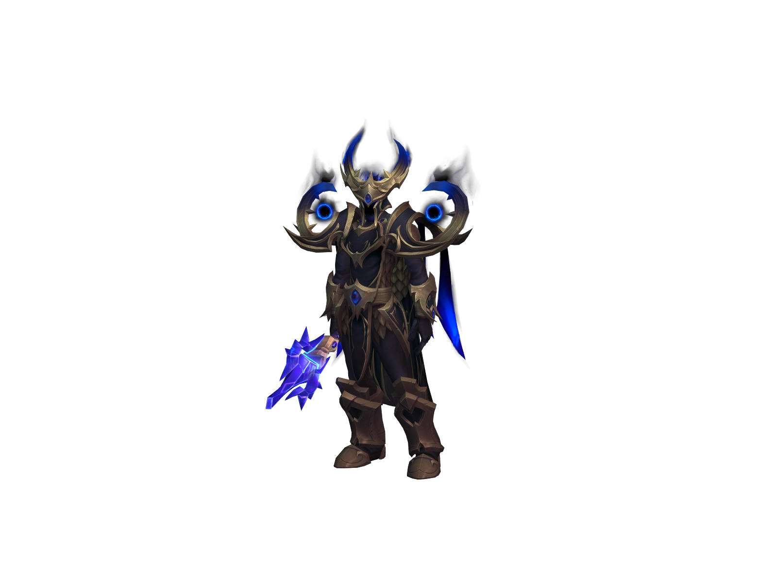 Xavhir