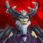 Stormkar