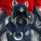 Zhenam