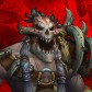 Rakthoth avatar