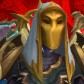 Rowheim avatar