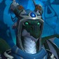 Akatolsh