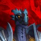 Hyvental