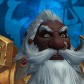 Duca avatar