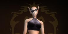 Ålee's icon