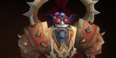 Nøctemz's icon