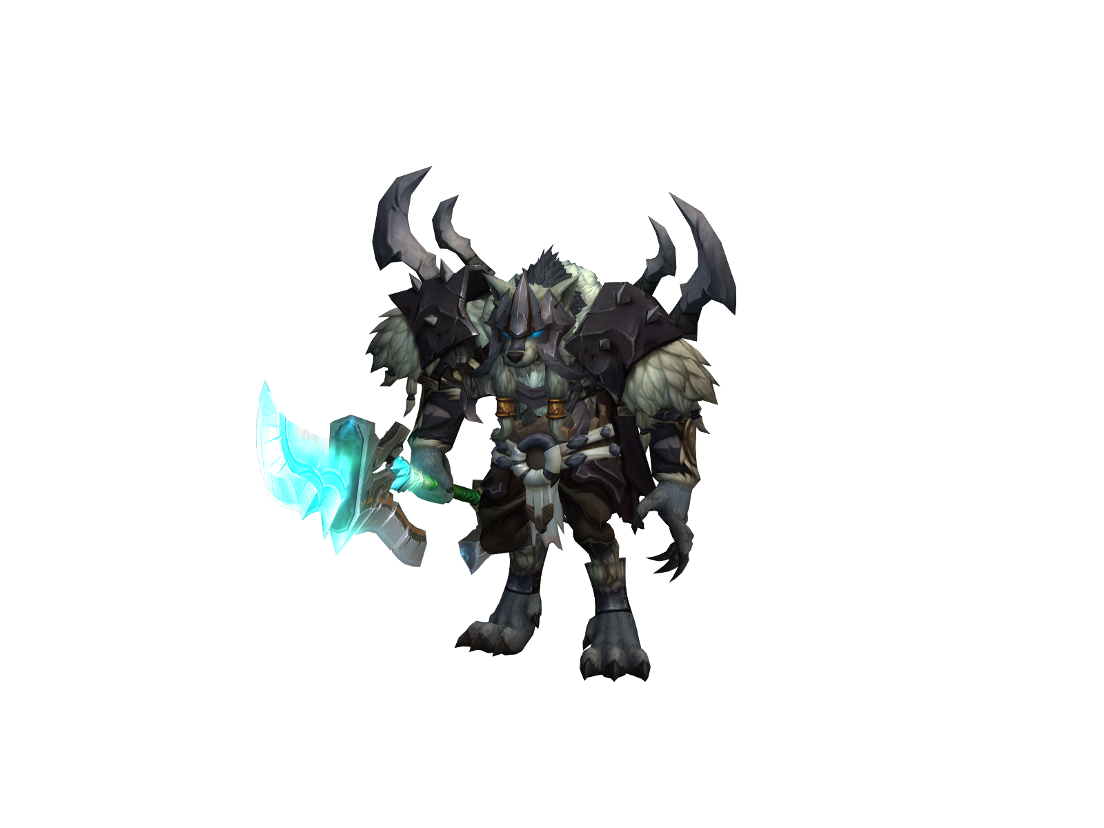 Khansos