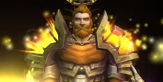 Ðarkgone's icon