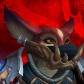 Shëen avatar