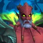 Gazban avatar