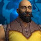Kharaziim