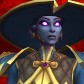 Marlejina avatar