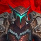 Ragewars