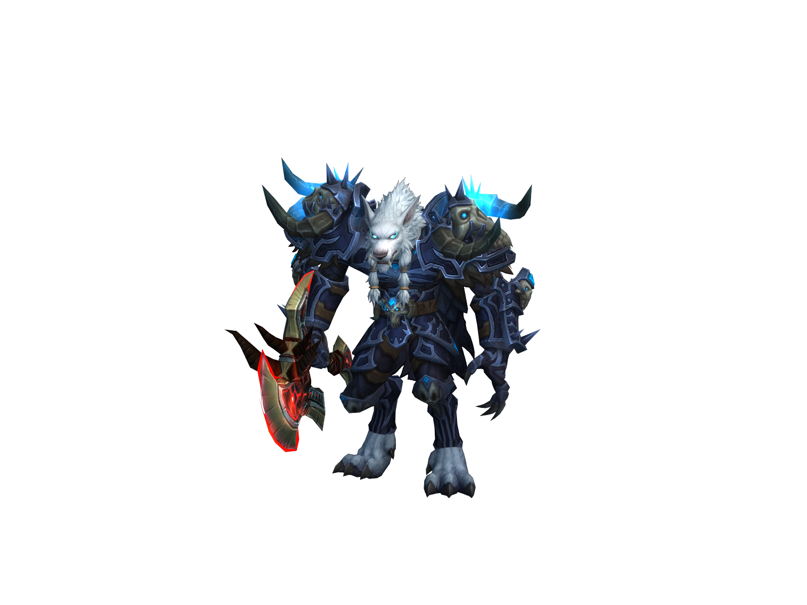 Voltearth