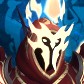 Meiev