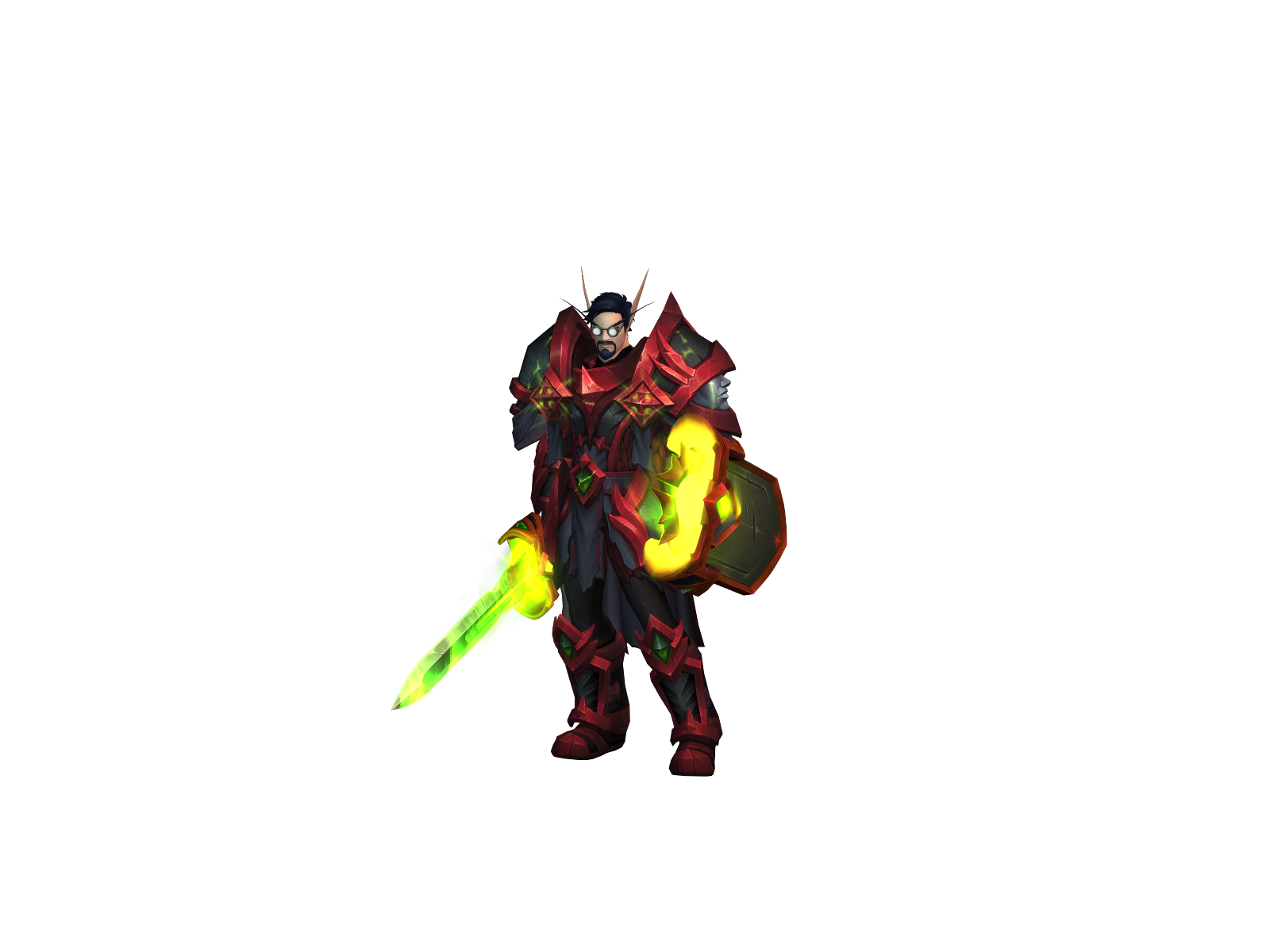 Tannjiro