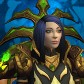 Arendriz
