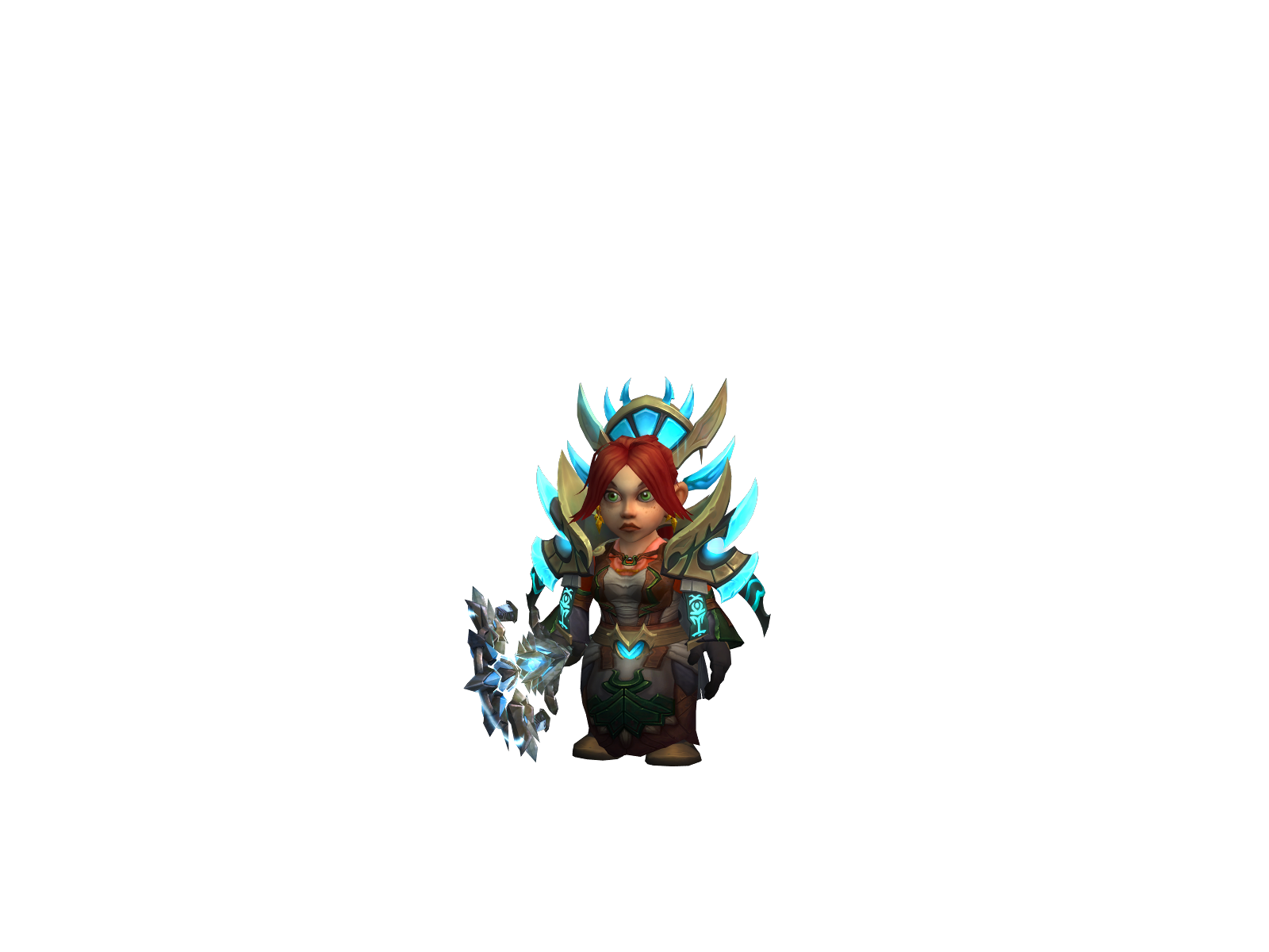Karpediatra