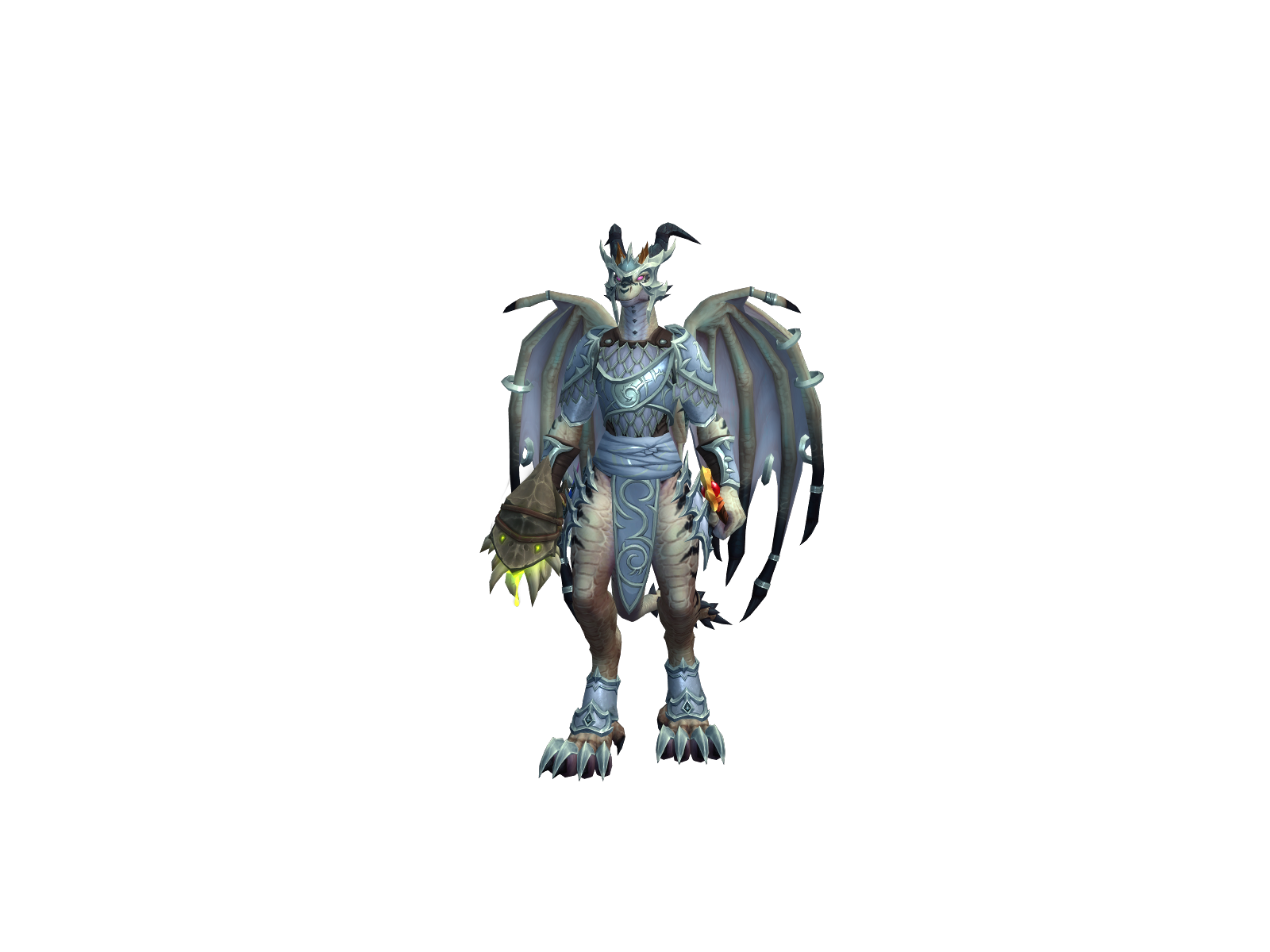 Irislp