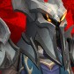 Gafïtas avatar