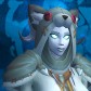 Atsahra