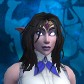 Moonfirë