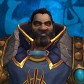 Jartimen avatar