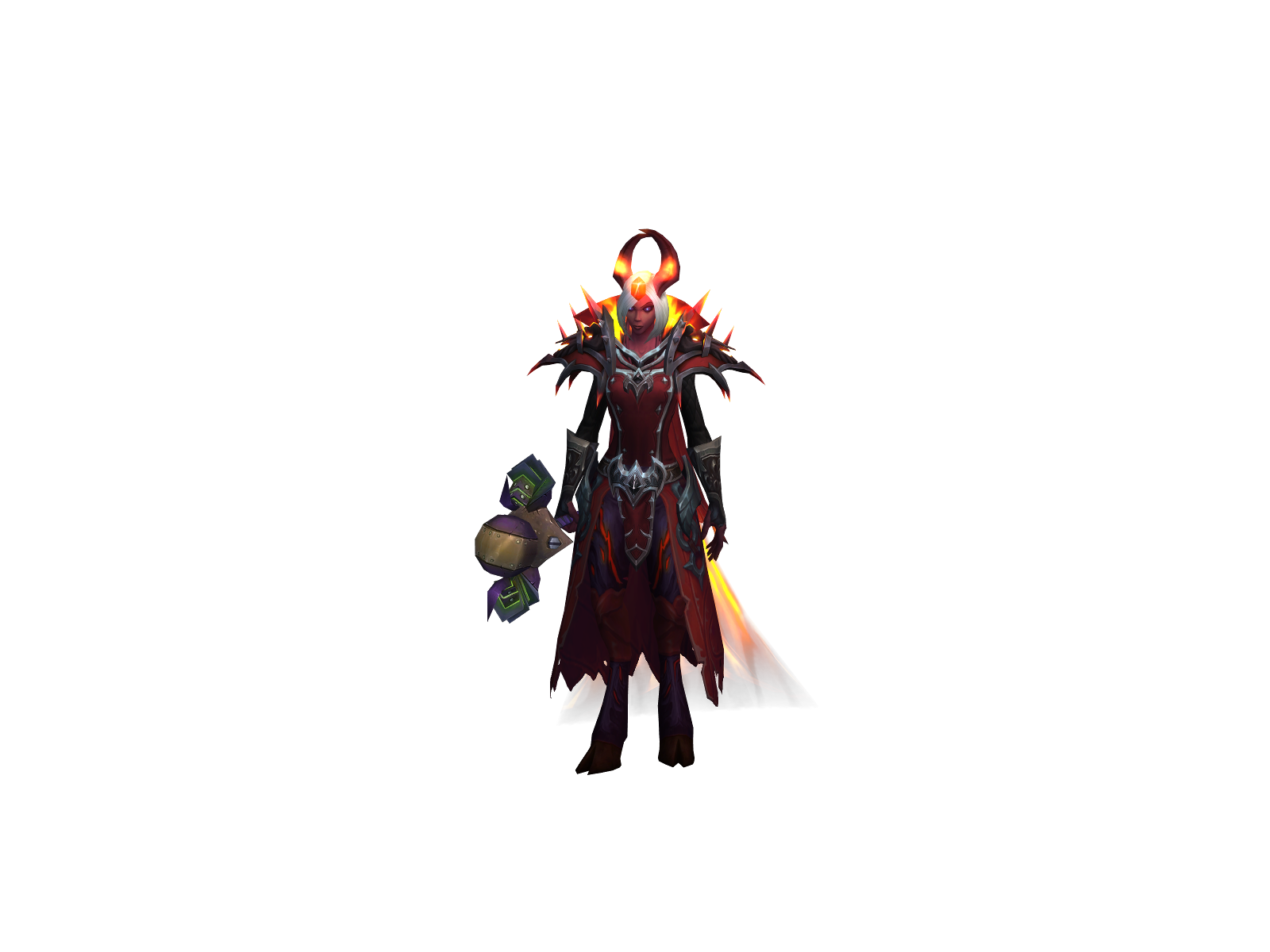 Elïanor