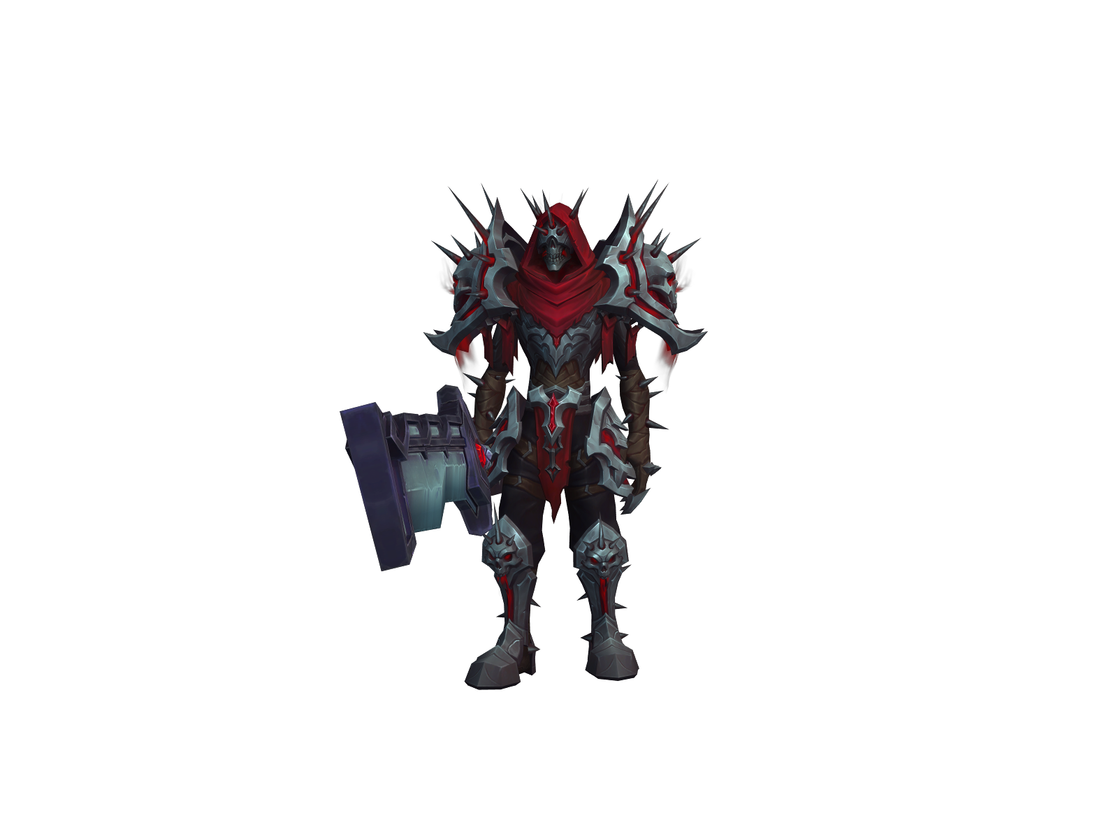 Mahadeva