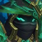 Leexang