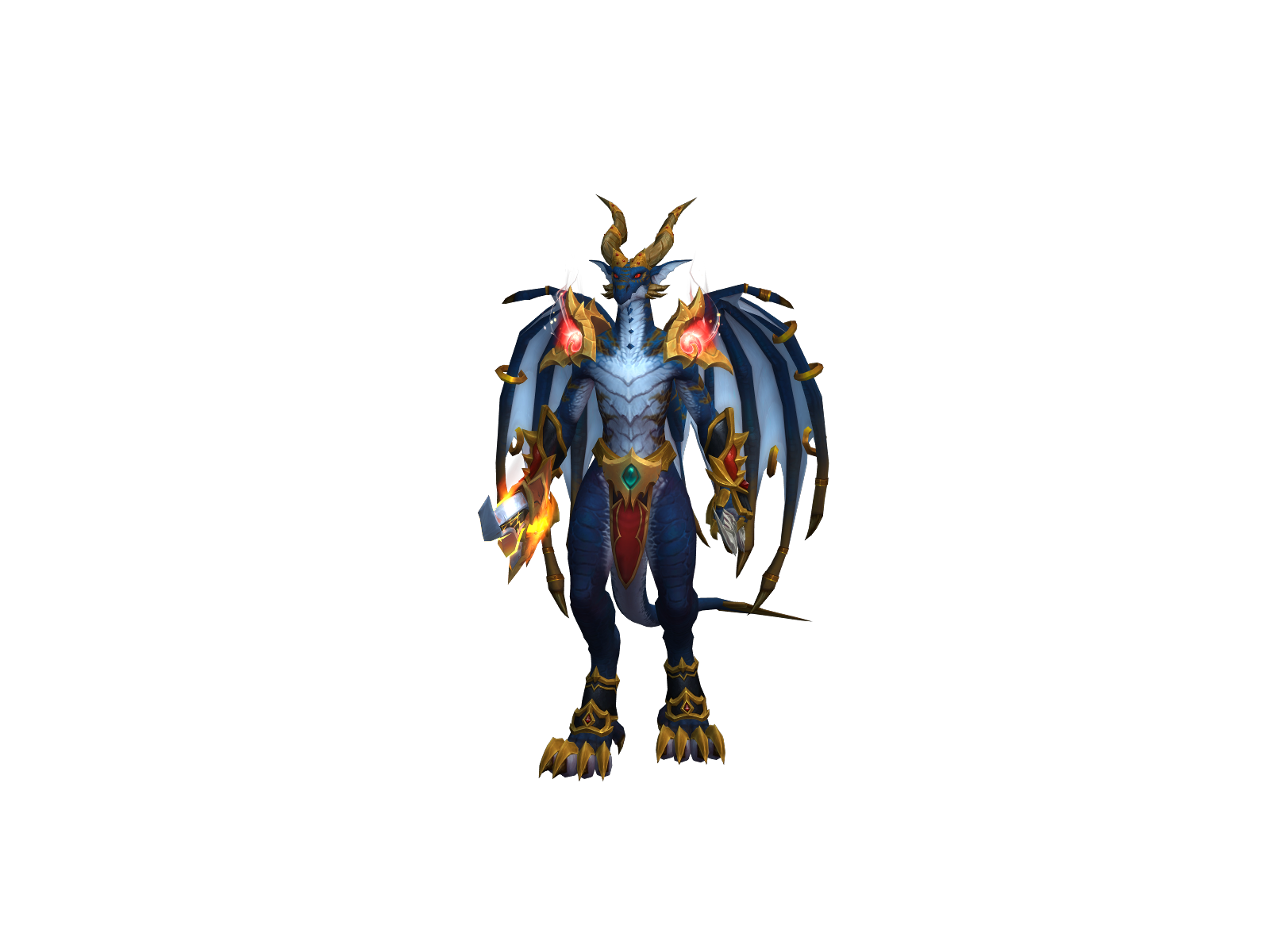 Azetodeth